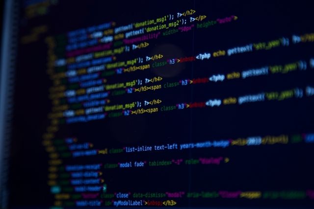 中小企業向け AI / DX 支援
