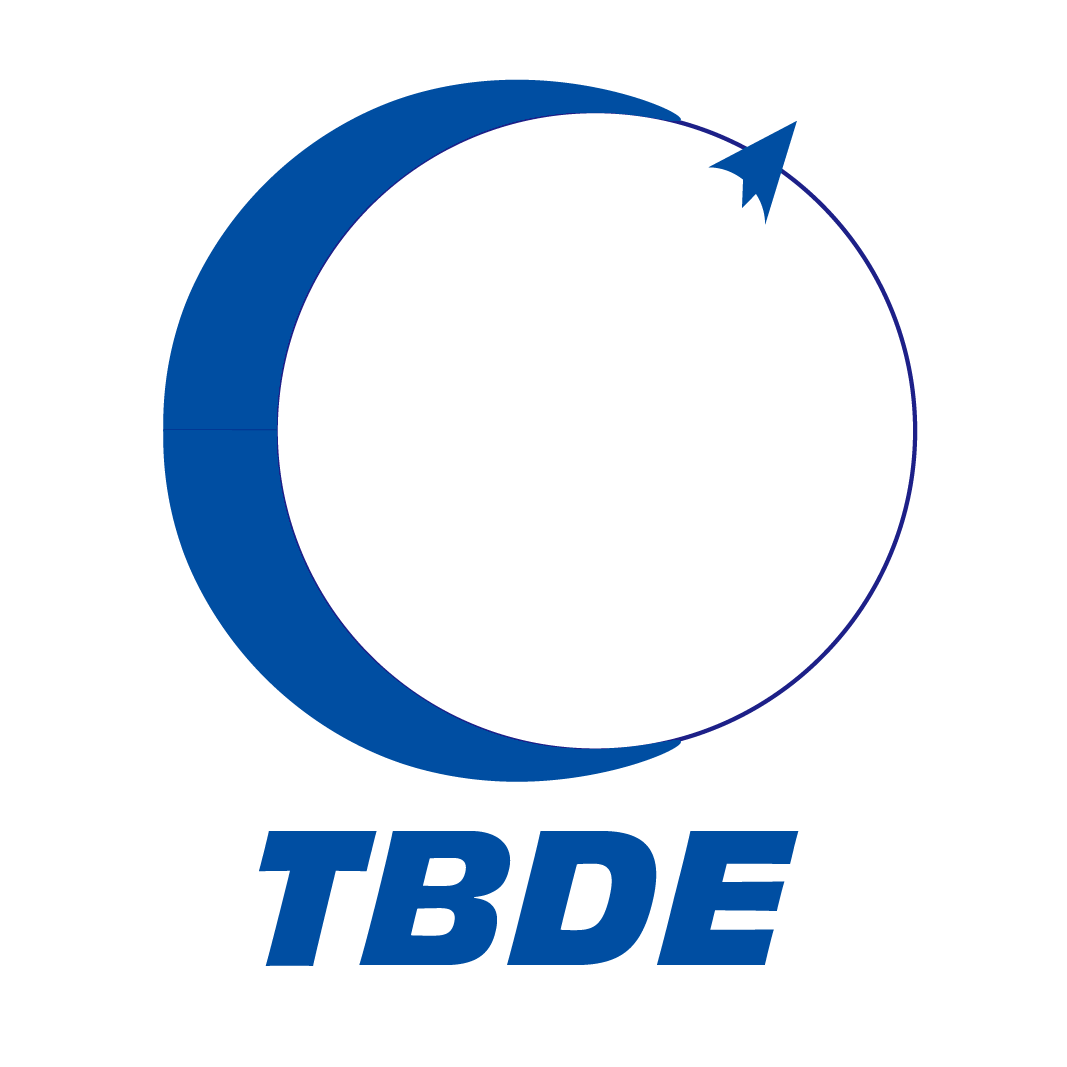 TBDE